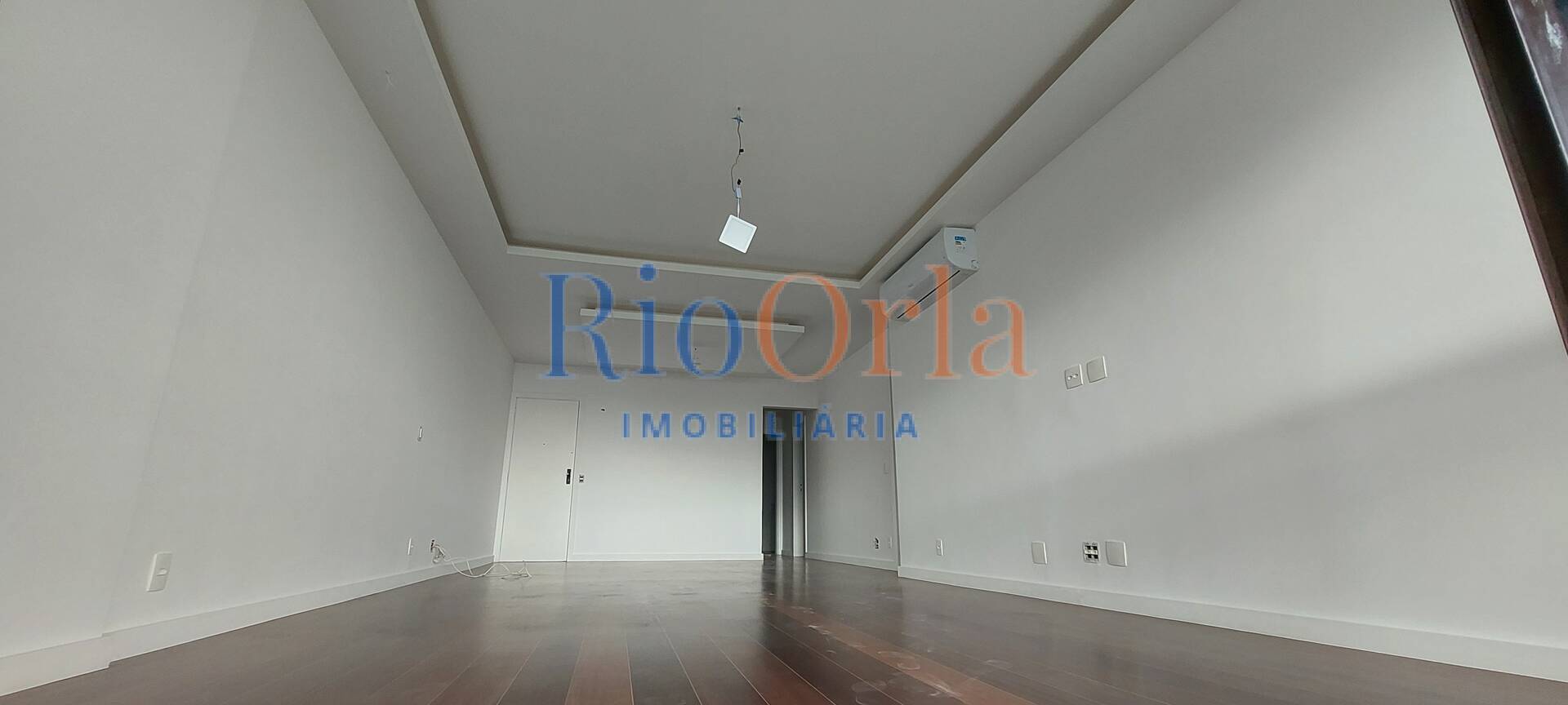 Apartamento, 4 quartos, 167 m² - Foto 5