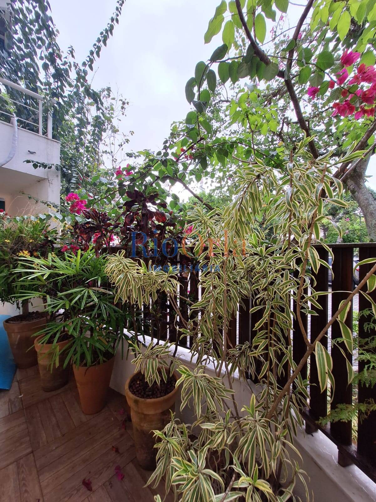Casa de Condomínio, 5 quartos - Foto 4