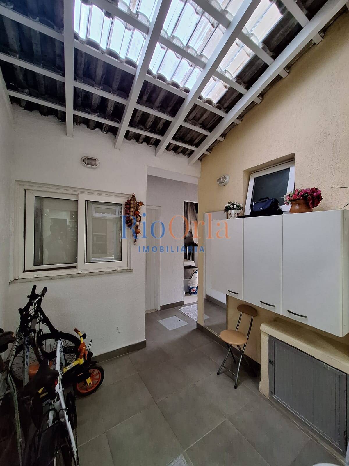 Casa de Condomínio, 5 quartos - Foto 27