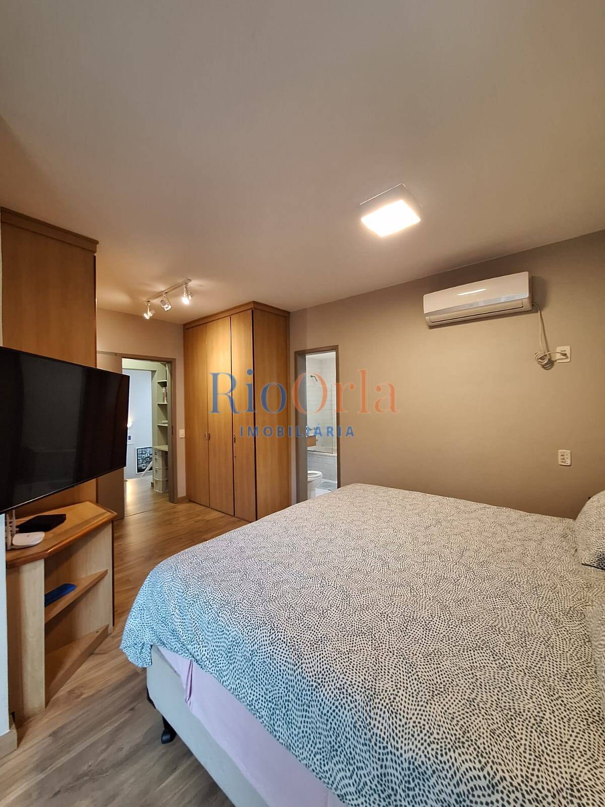 Casa de Condomínio, 5 quartos - Foto 33
