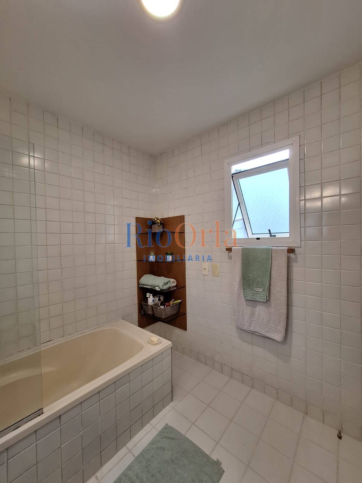 Casa de Condomínio, 5 quartos - Foto 36