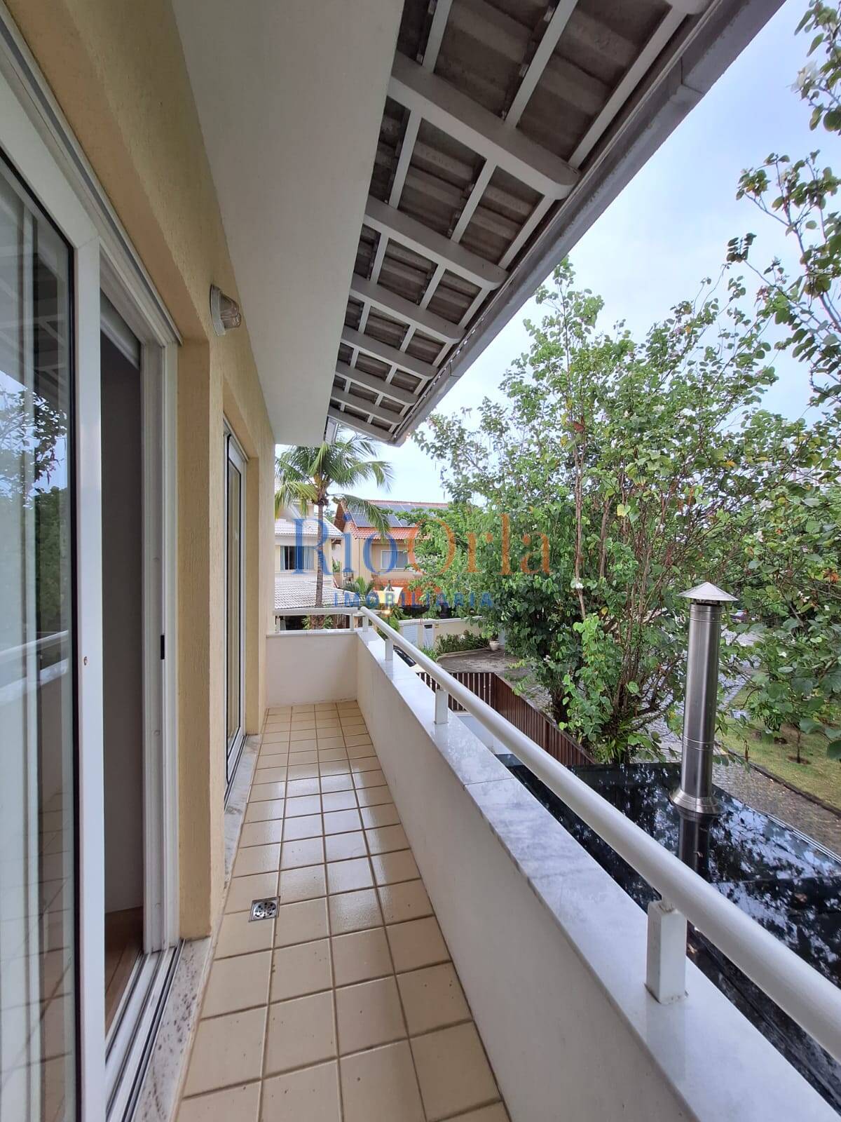 Casa de Condomínio, 5 quartos - Foto 42
