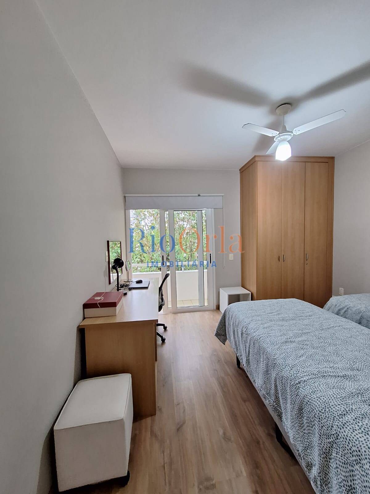 Casa de Condomínio, 5 quartos - Foto 43