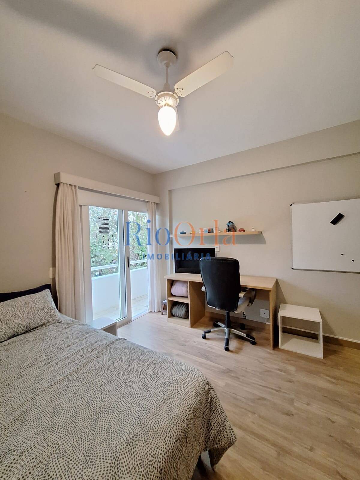 Casa de Condomínio, 5 quartos - Foto 41
