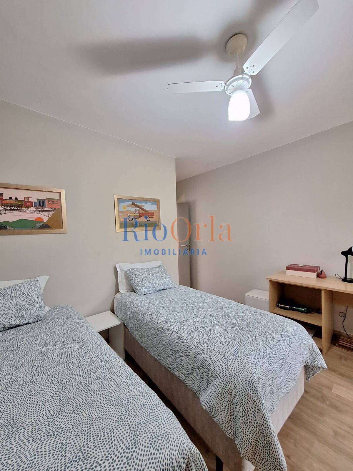 Casa de Condomínio, 5 quartos - Foto 45