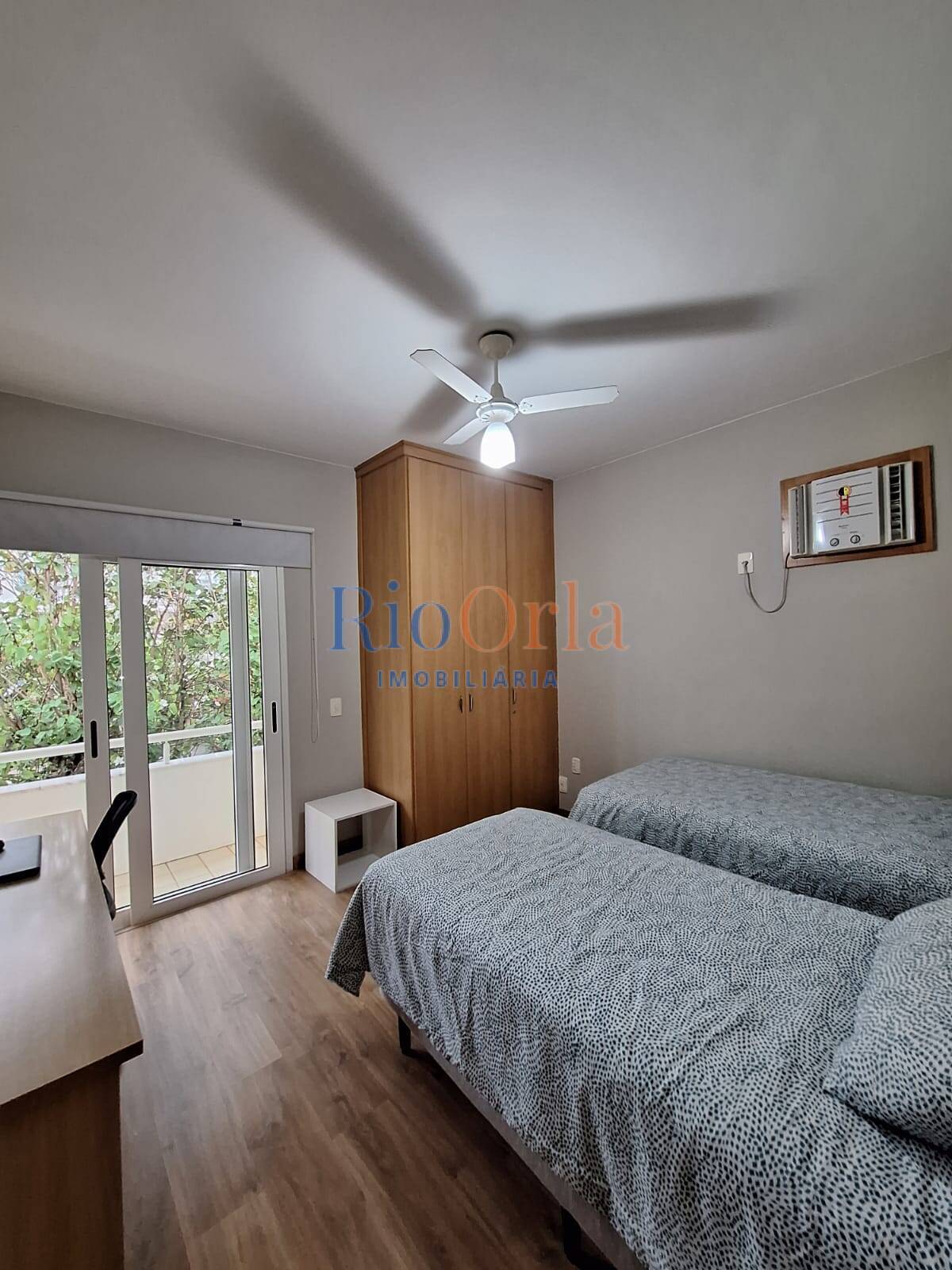 Casa de Condomínio, 5 quartos - Foto 44