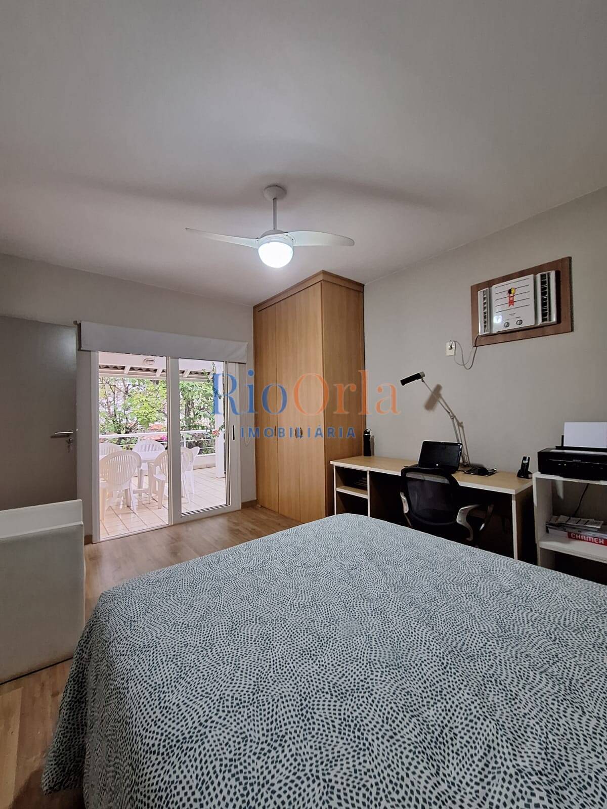 Casa de Condomínio, 5 quartos - Foto 48