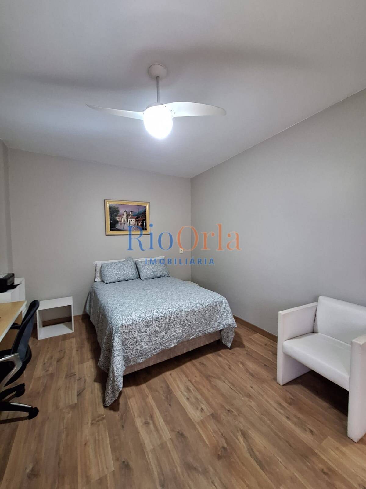 Casa de Condomínio, 5 quartos - Foto 49