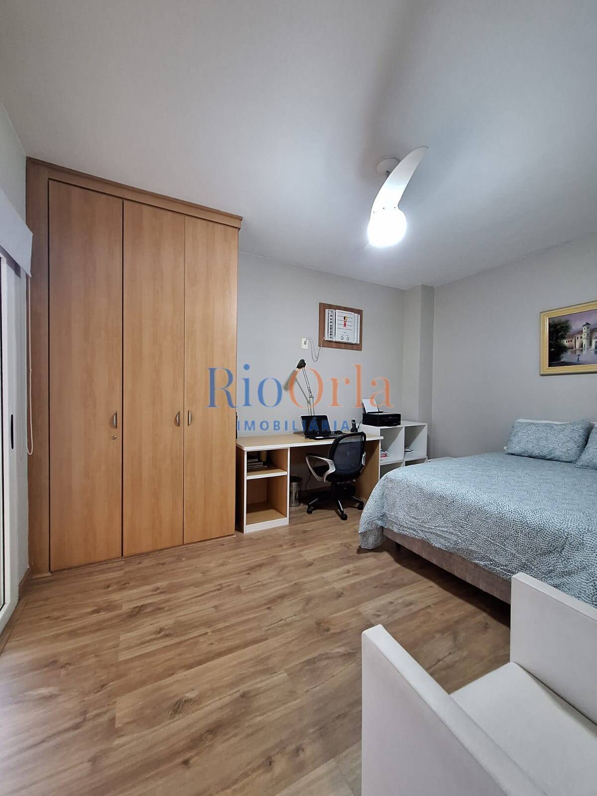 Casa de Condomínio, 5 quartos - Foto 47