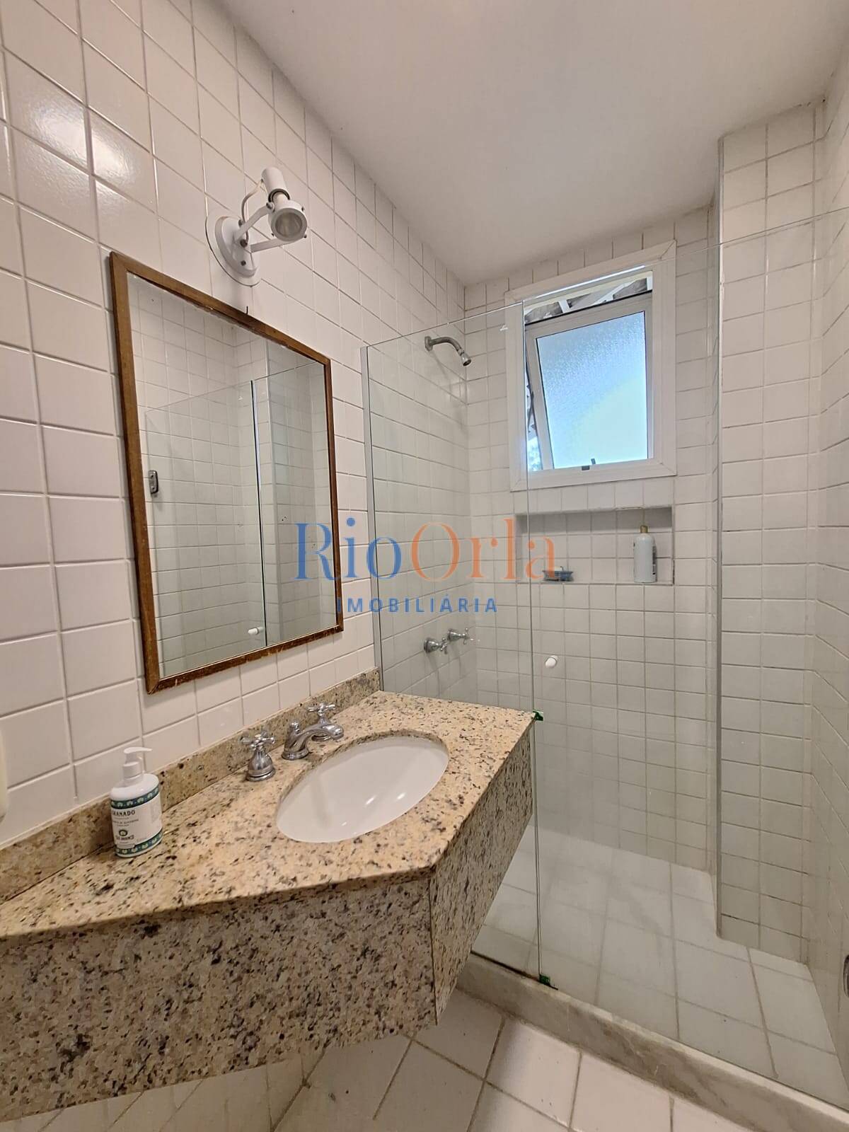 Casa de Condomínio, 5 quartos - Foto 51