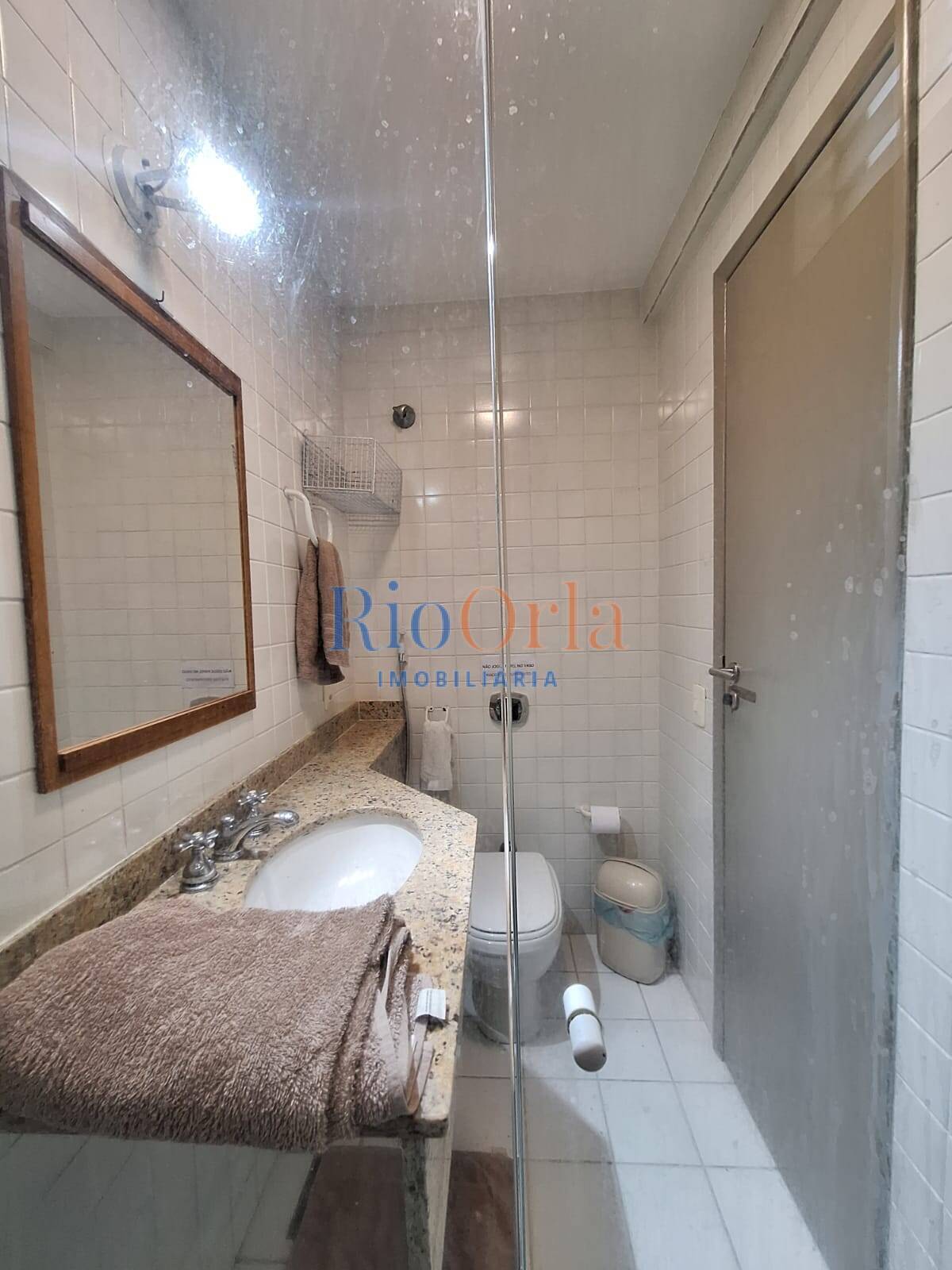 Casa de Condomínio, 5 quartos - Foto 54