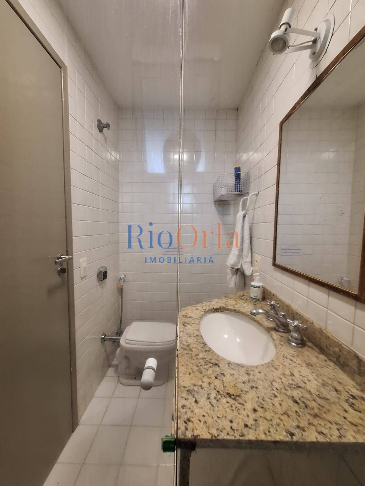 Casa de Condomínio, 5 quartos - Foto 52