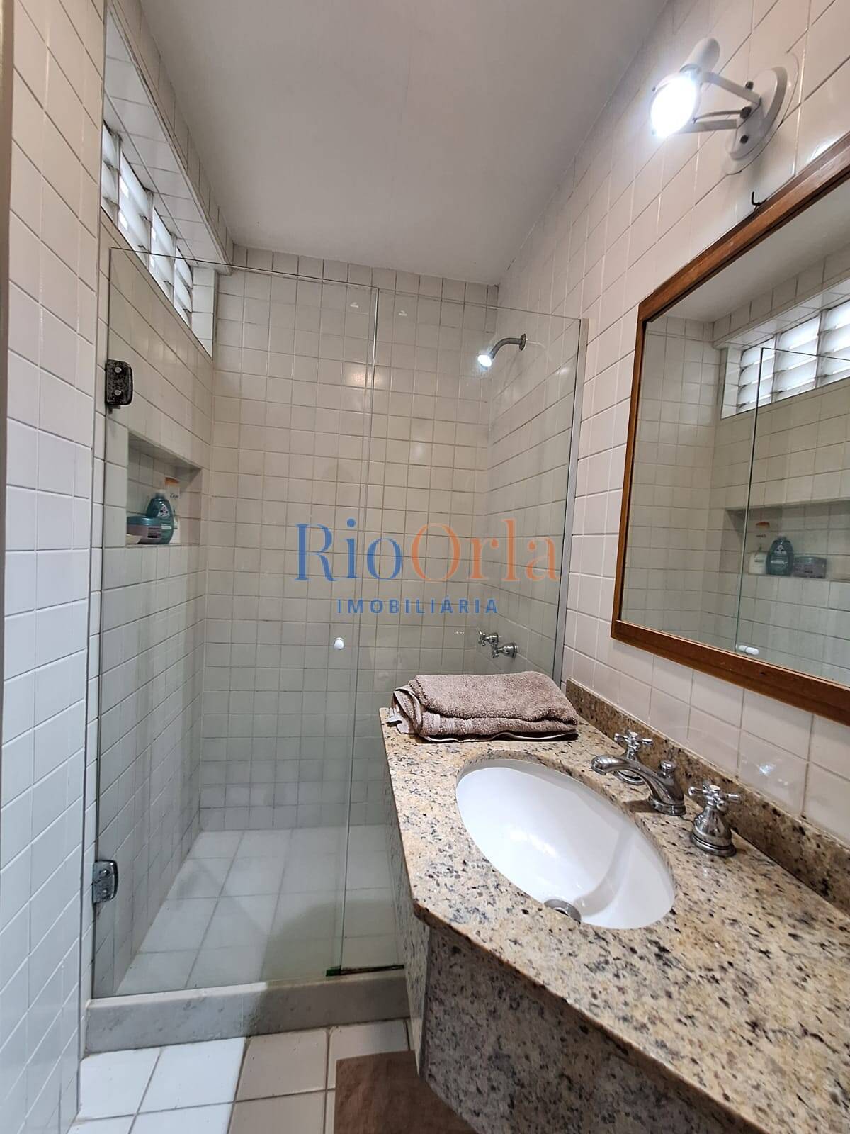 Casa de Condomínio, 5 quartos - Foto 53