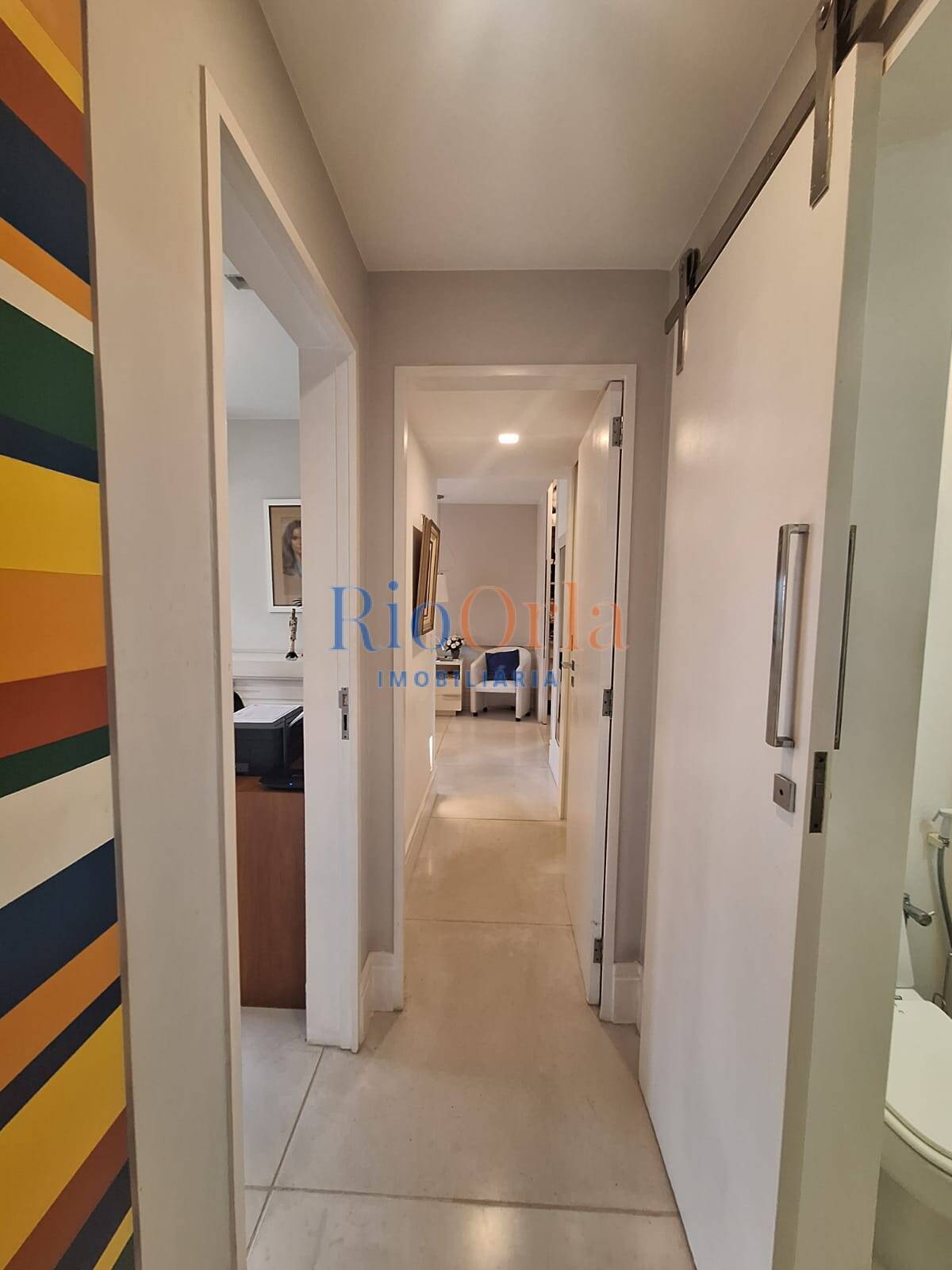Apartamento, 3 quartos, 128 m² - Foto 16
