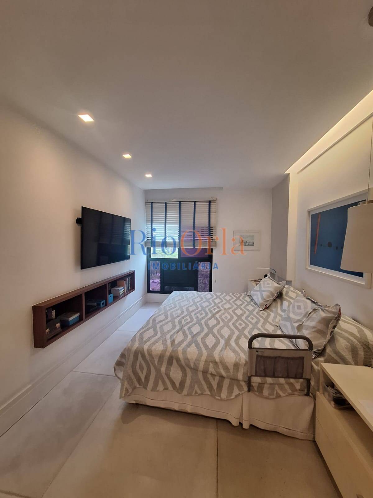 Apartamento, 3 quartos, 128 m² - Foto 14