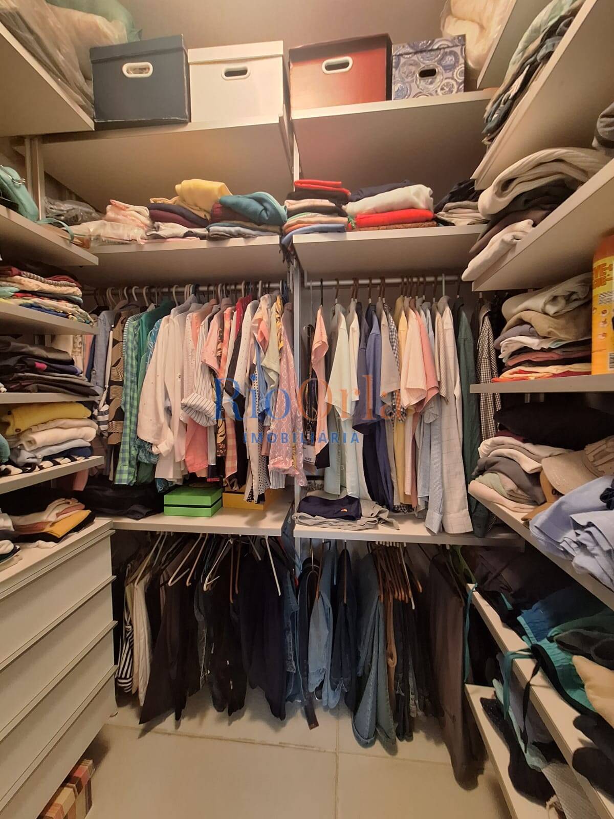 Apartamento, 3 quartos, 128 m² - Foto 17
