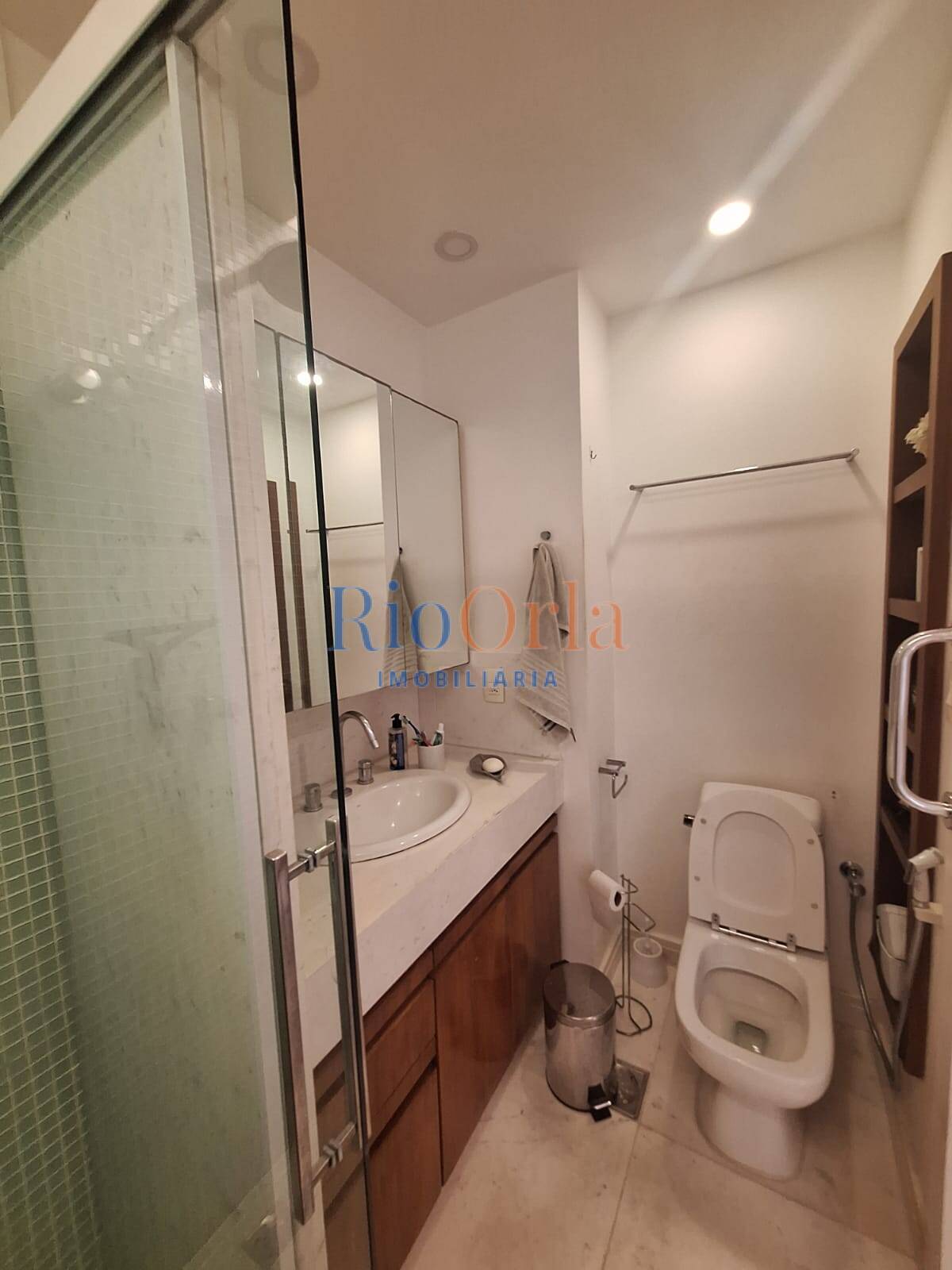 Apartamento, 3 quartos, 128 m² - Foto 19