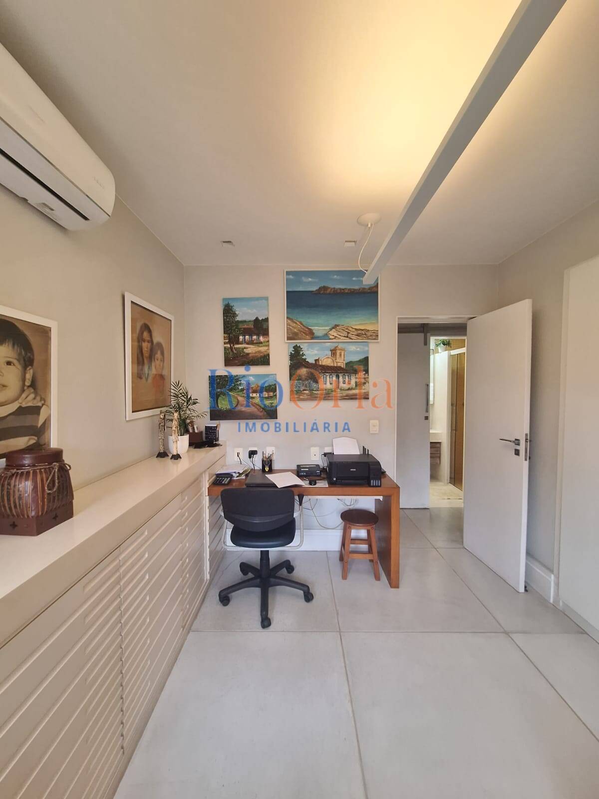Apartamento, 3 quartos, 128 m² - Foto 24