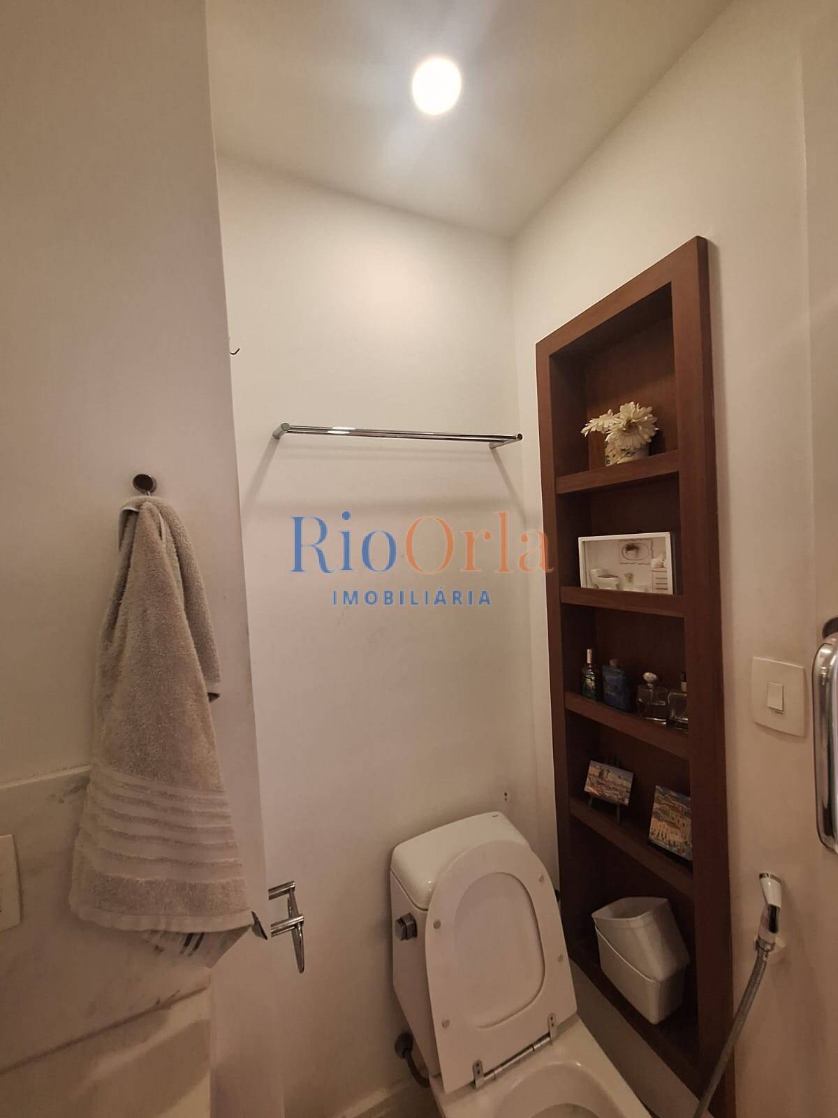 Apartamento, 3 quartos, 128 m² - Foto 22