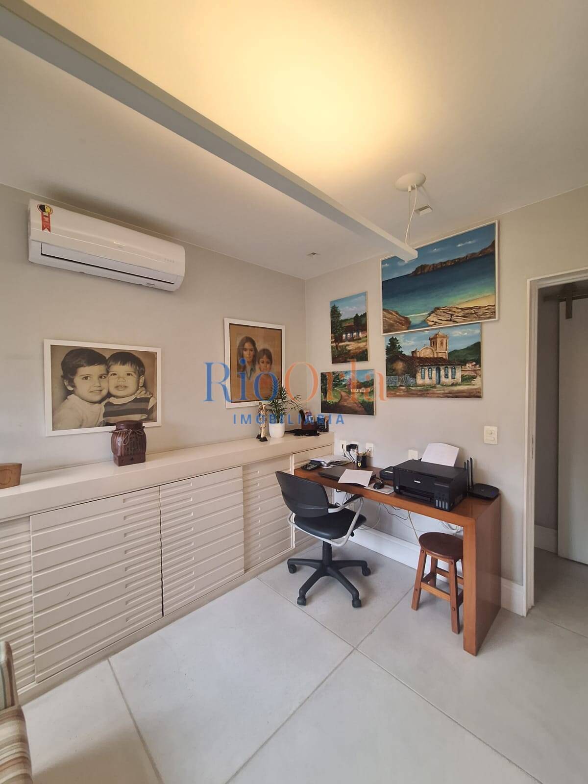 Apartamento, 3 quartos, 128 m² - Foto 26