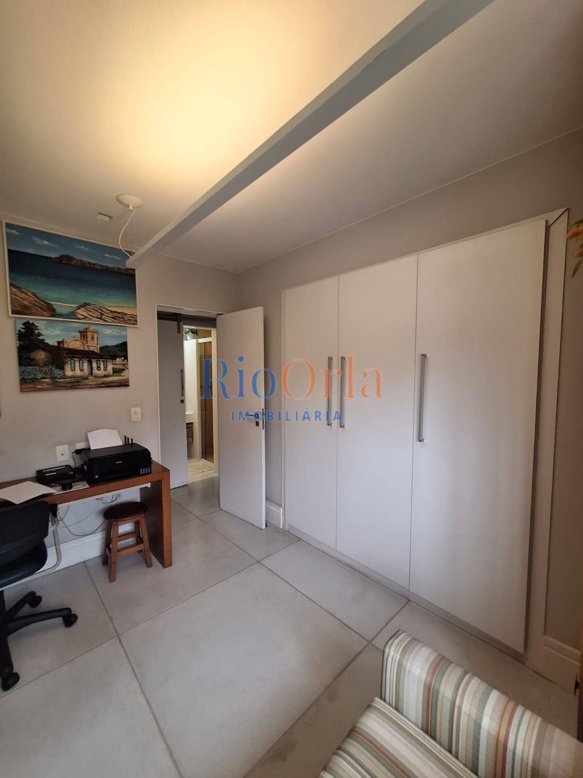 Apartamento, 3 quartos, 128 m² - Foto 30