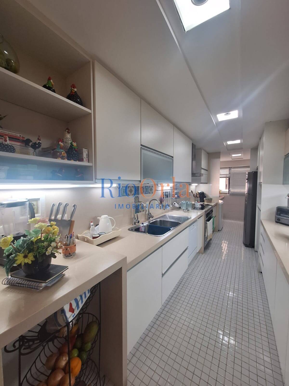 Apartamento, 3 quartos, 128 m² - Foto 33