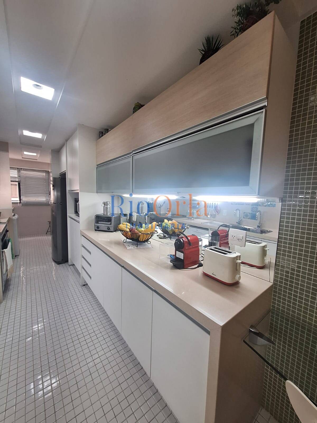 Apartamento, 3 quartos, 128 m² - Foto 34