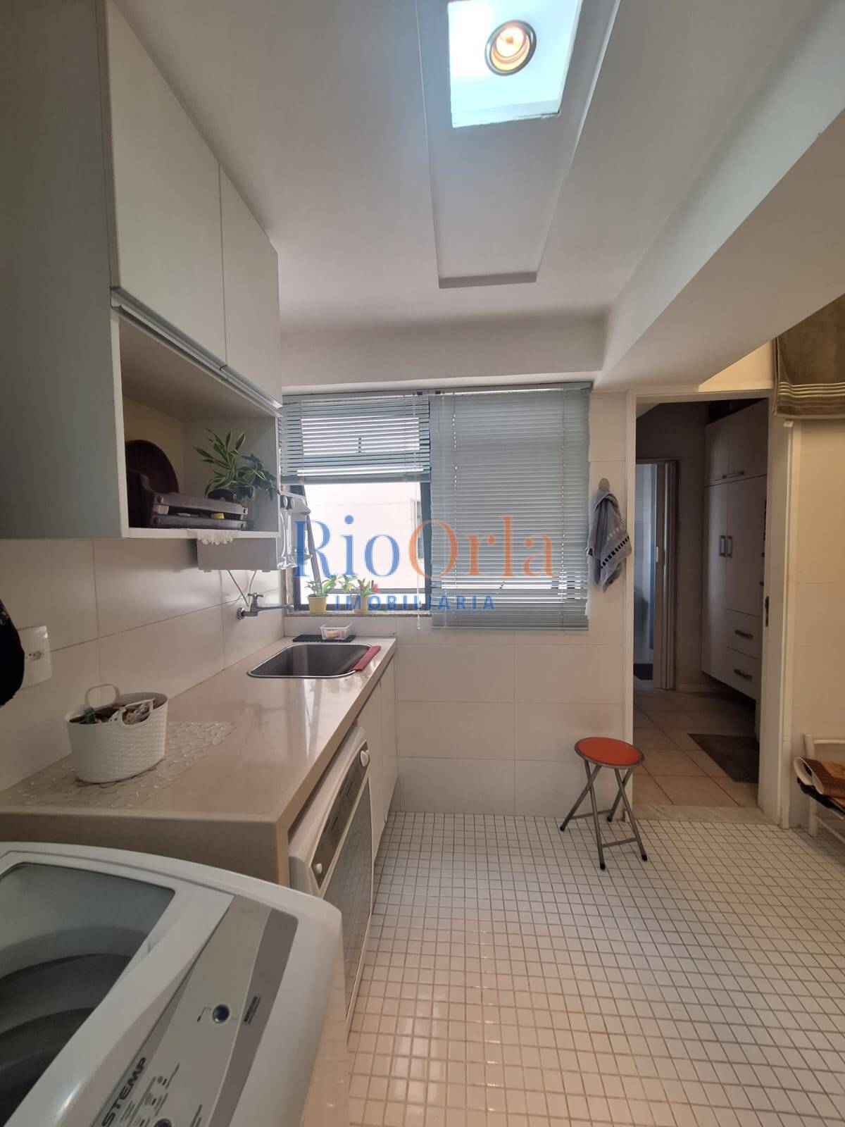 Apartamento, 3 quartos, 128 m² - Foto 37