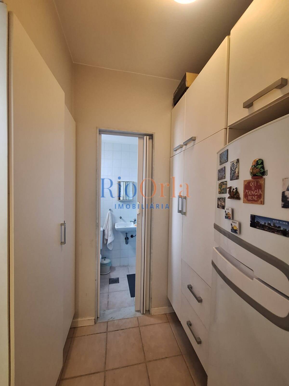 Apartamento, 3 quartos, 128 m² - Foto 41