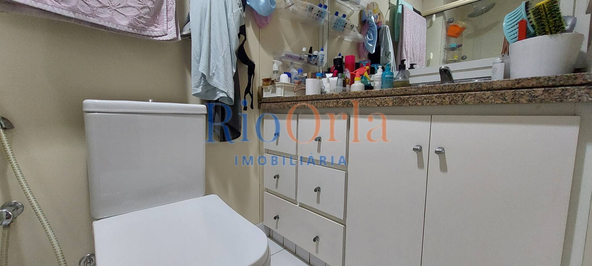 Apartamento, 3 quartos, 167 m² - Foto 14