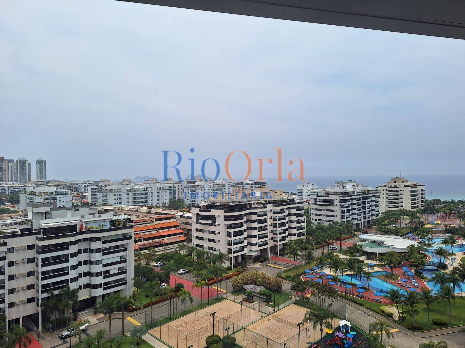 Apartamento, 3 quartos, 130 m² - Foto 2