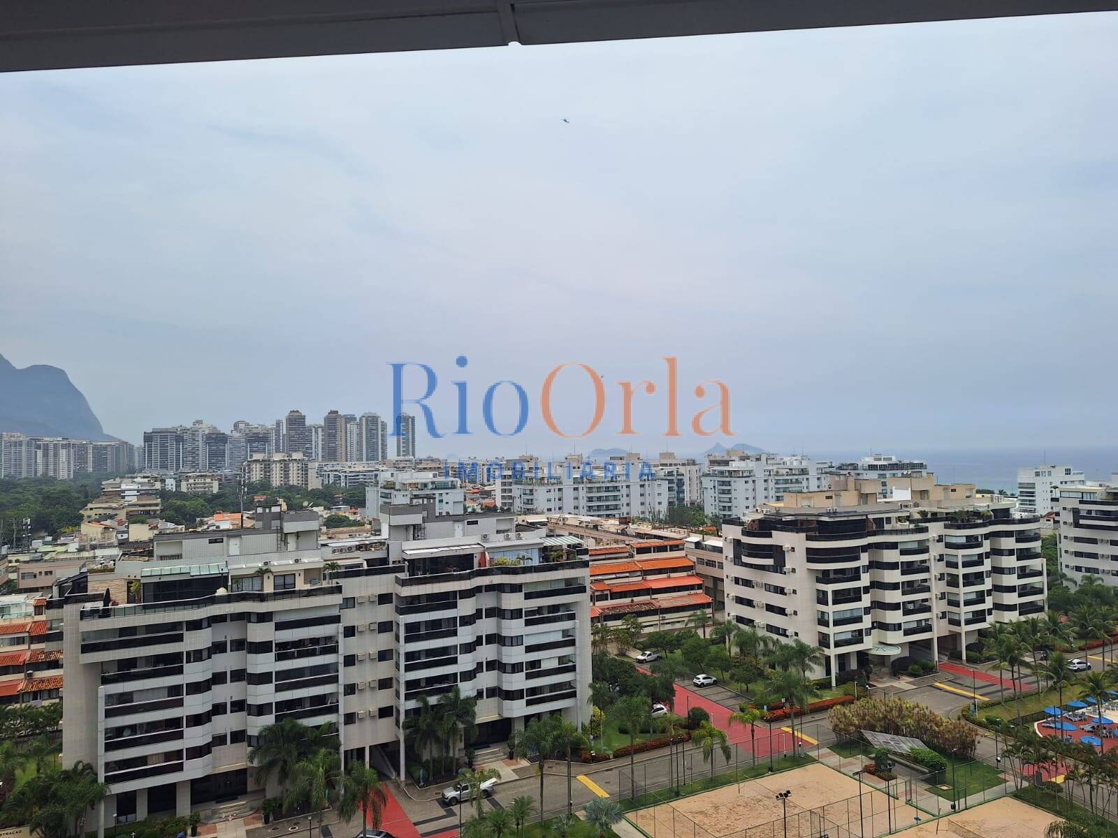 Apartamento, 3 quartos, 130 m² - Foto 4