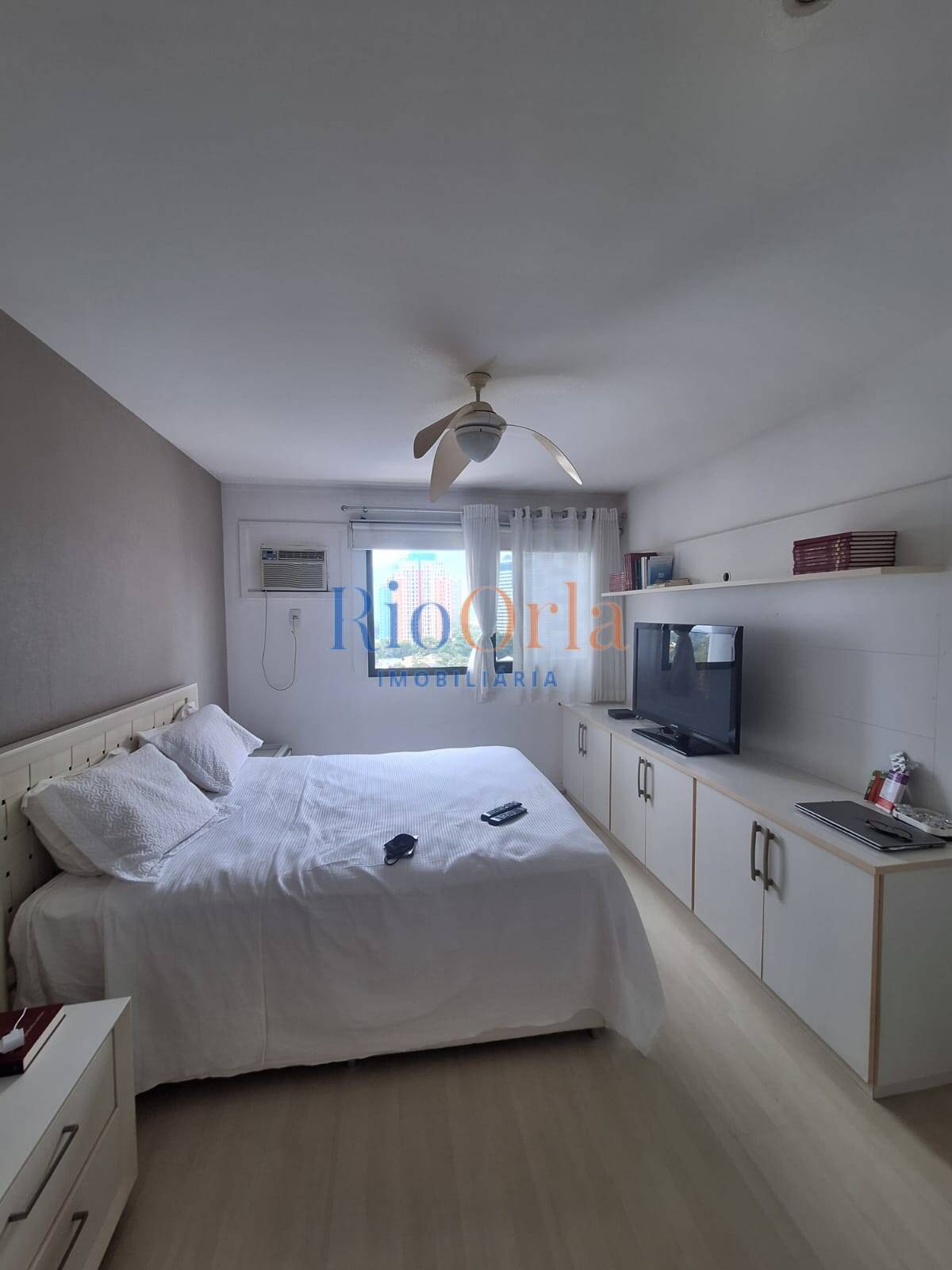 Apartamento, 3 quartos, 130 m² - Foto 10