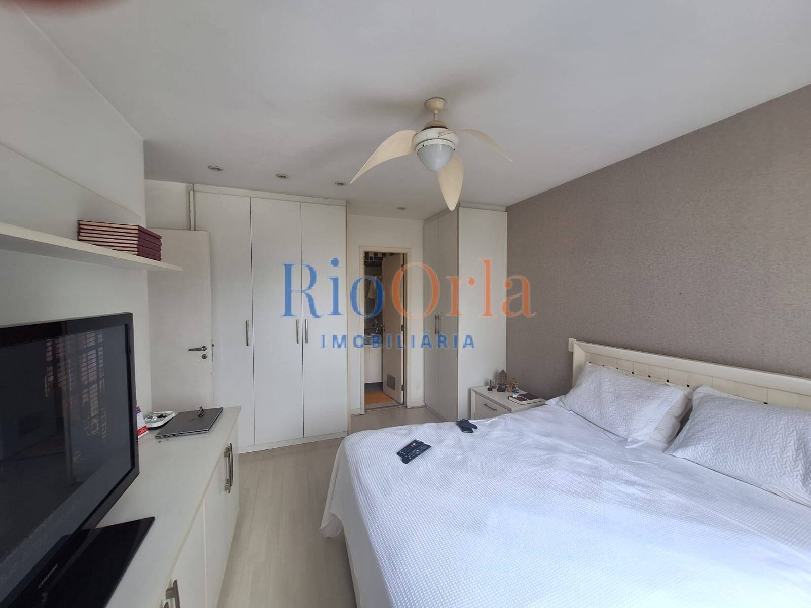 Apartamento, 3 quartos, 130 m² - Foto 12