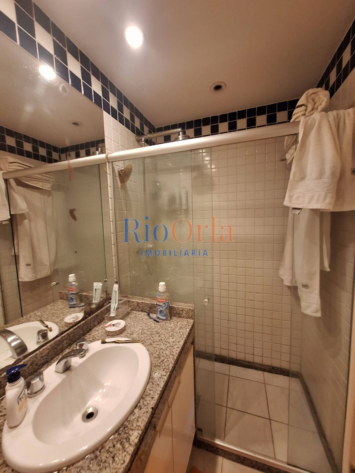Apartamento, 3 quartos, 130 m² - Foto 13