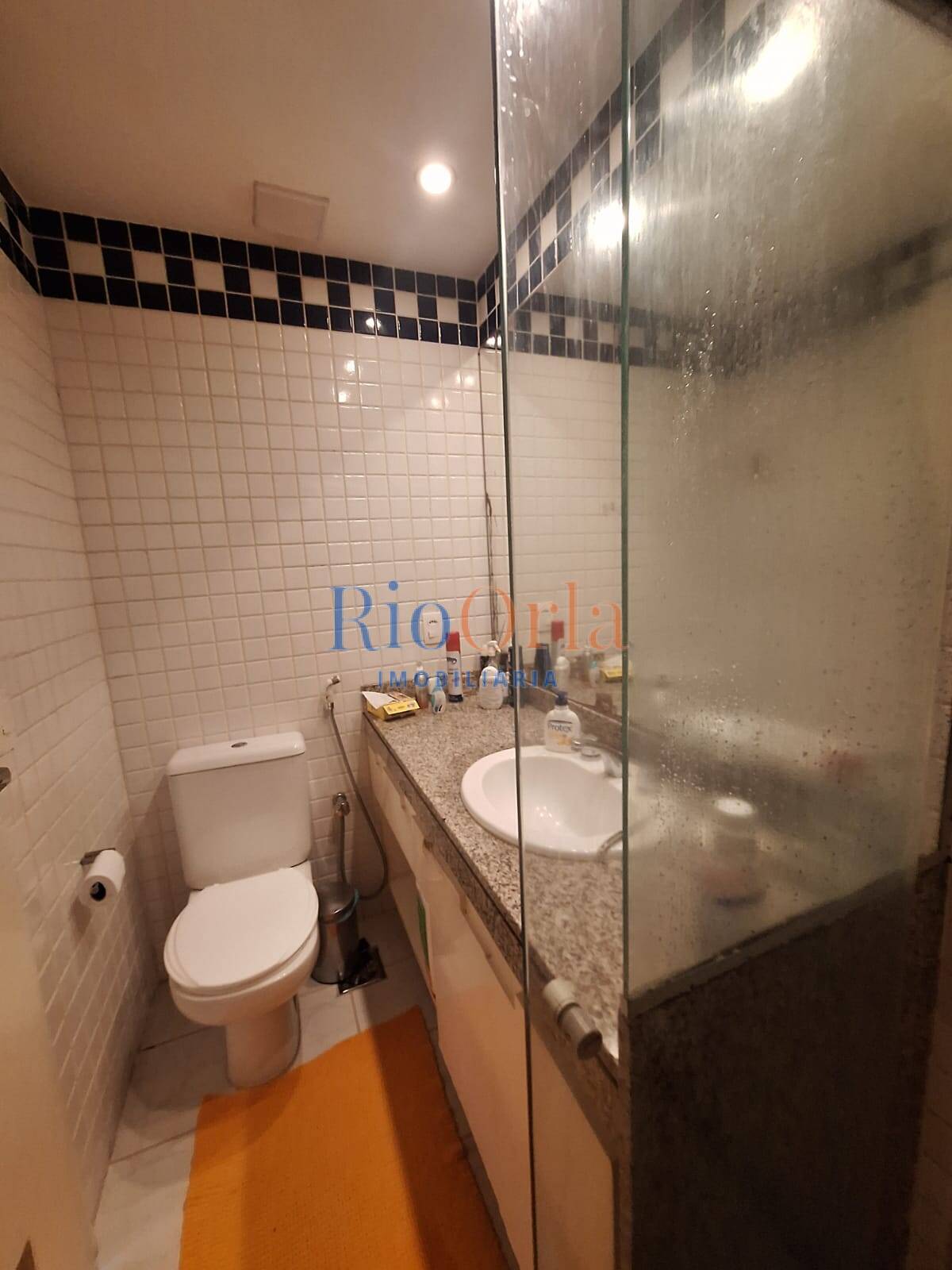 Apartamento, 3 quartos, 130 m² - Foto 14