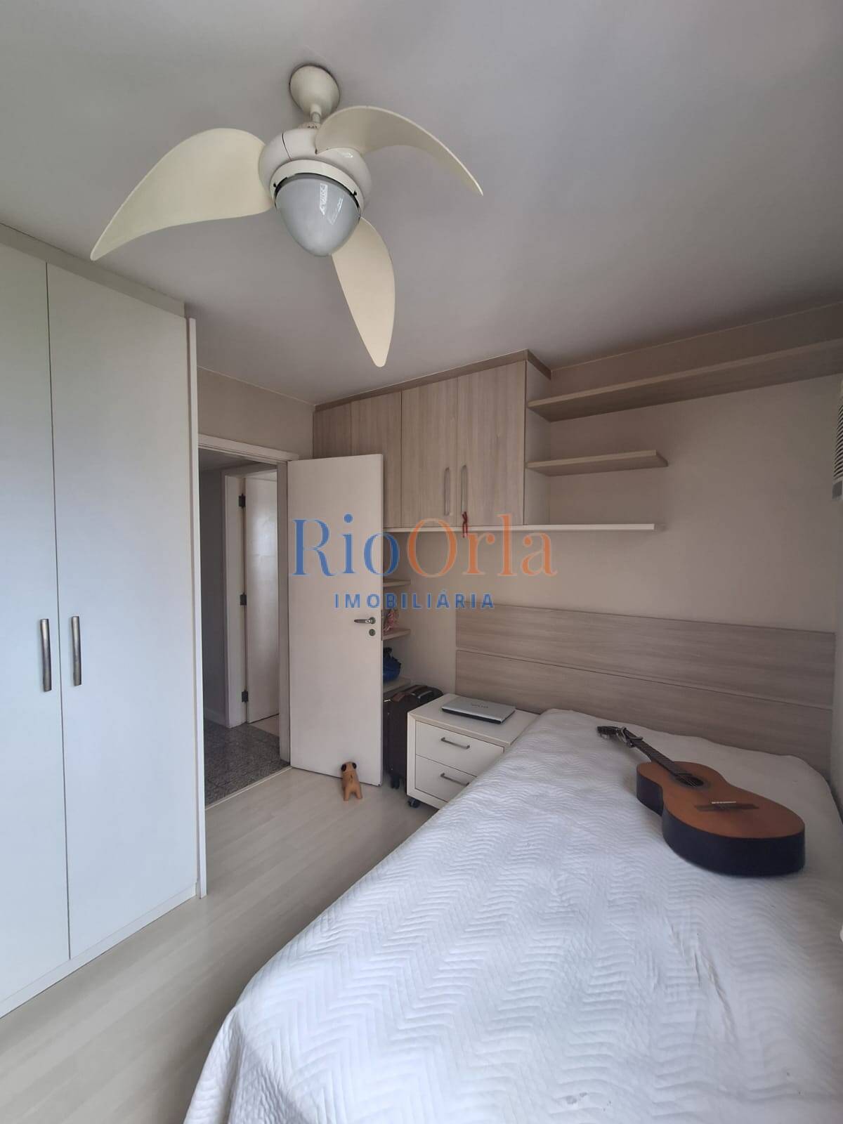 Apartamento, 3 quartos, 130 m² - Foto 15