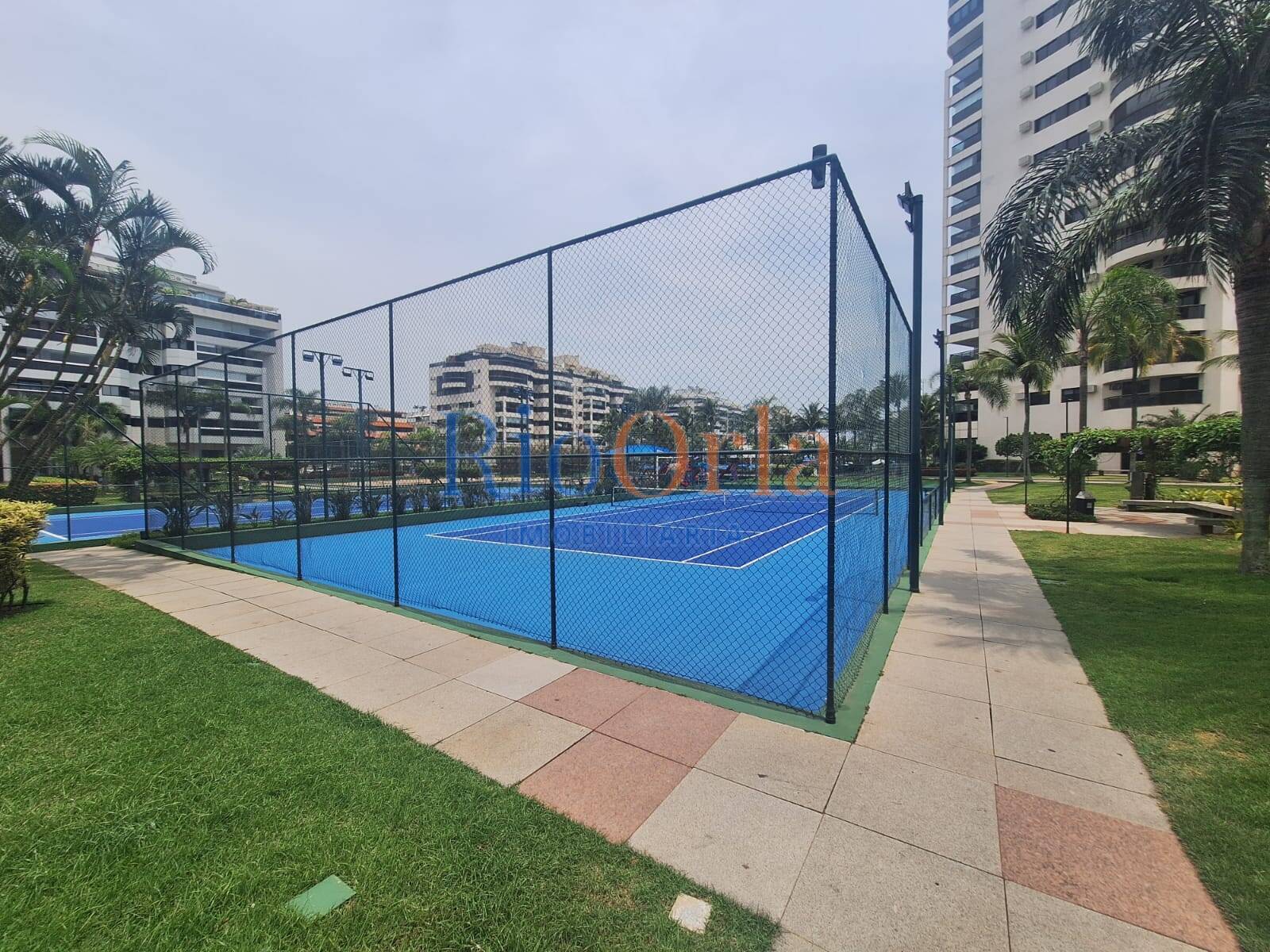 Apartamento, 3 quartos, 130 m² - Foto 18