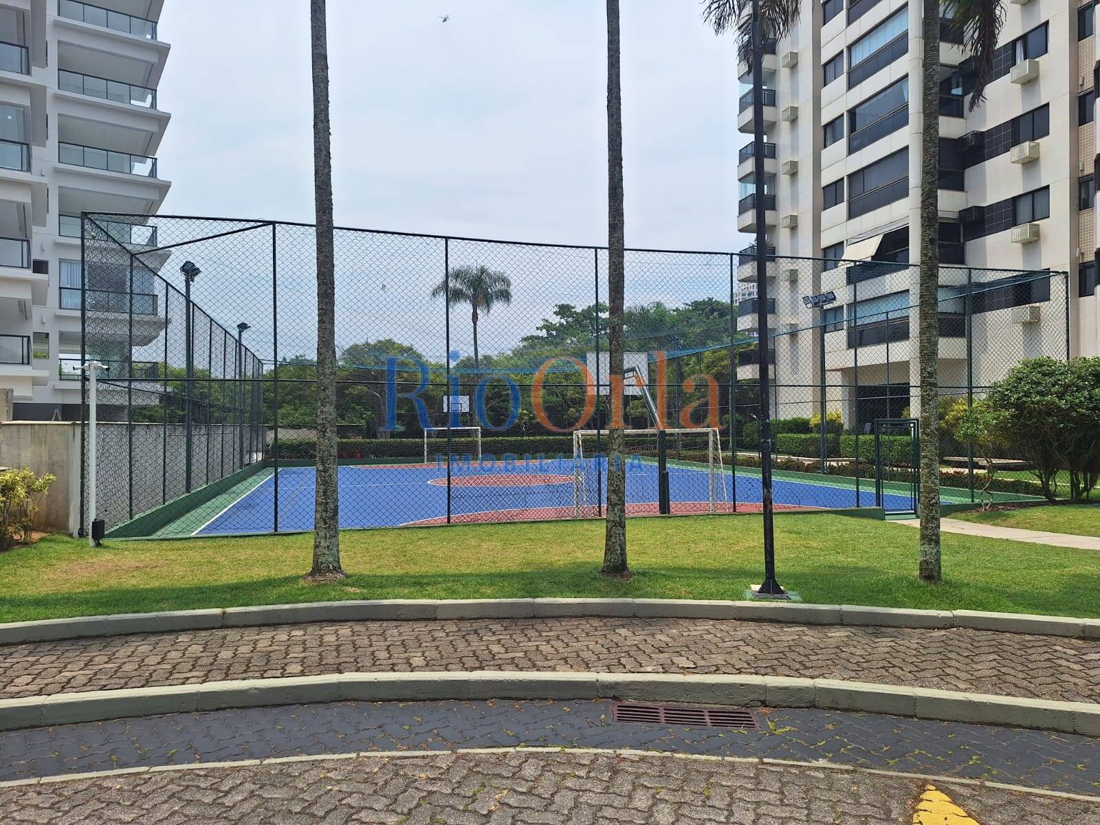 Apartamento, 3 quartos, 130 m² - Foto 20