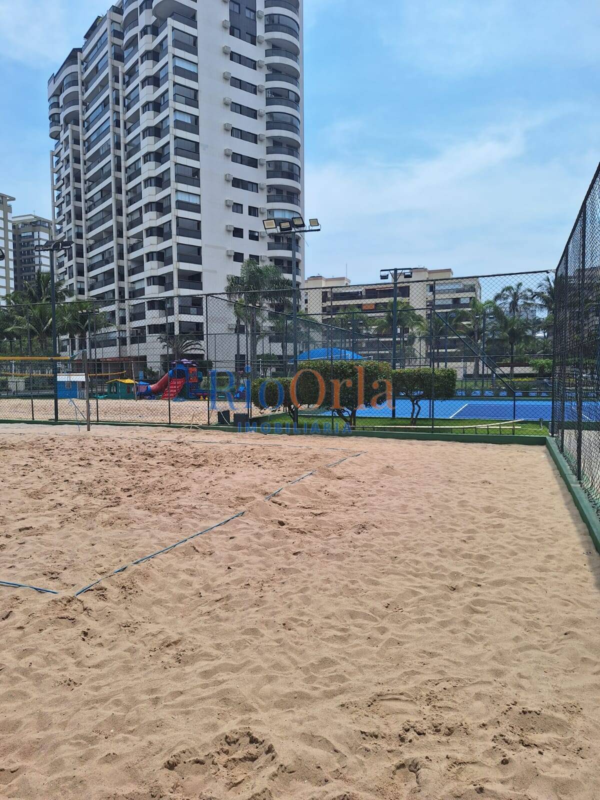 Apartamento, 3 quartos, 130 m² - Foto 21