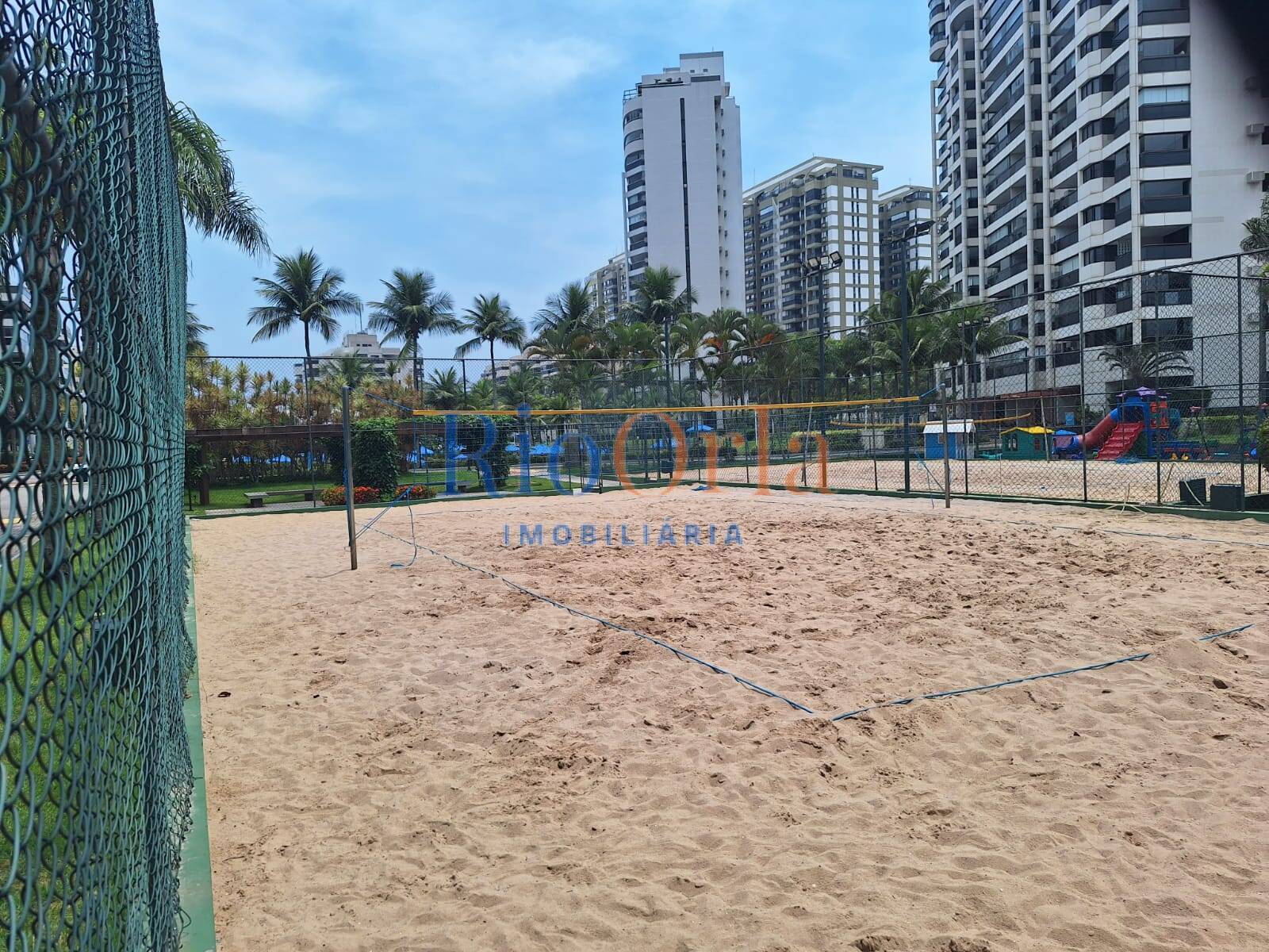 Apartamento, 3 quartos, 130 m² - Foto 22