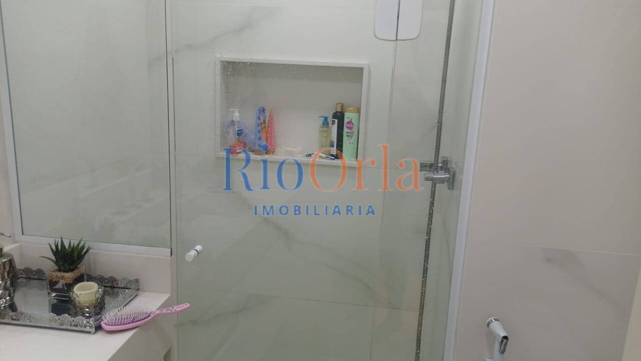 Apartamento, 3 quartos, 129 m² - Foto 13