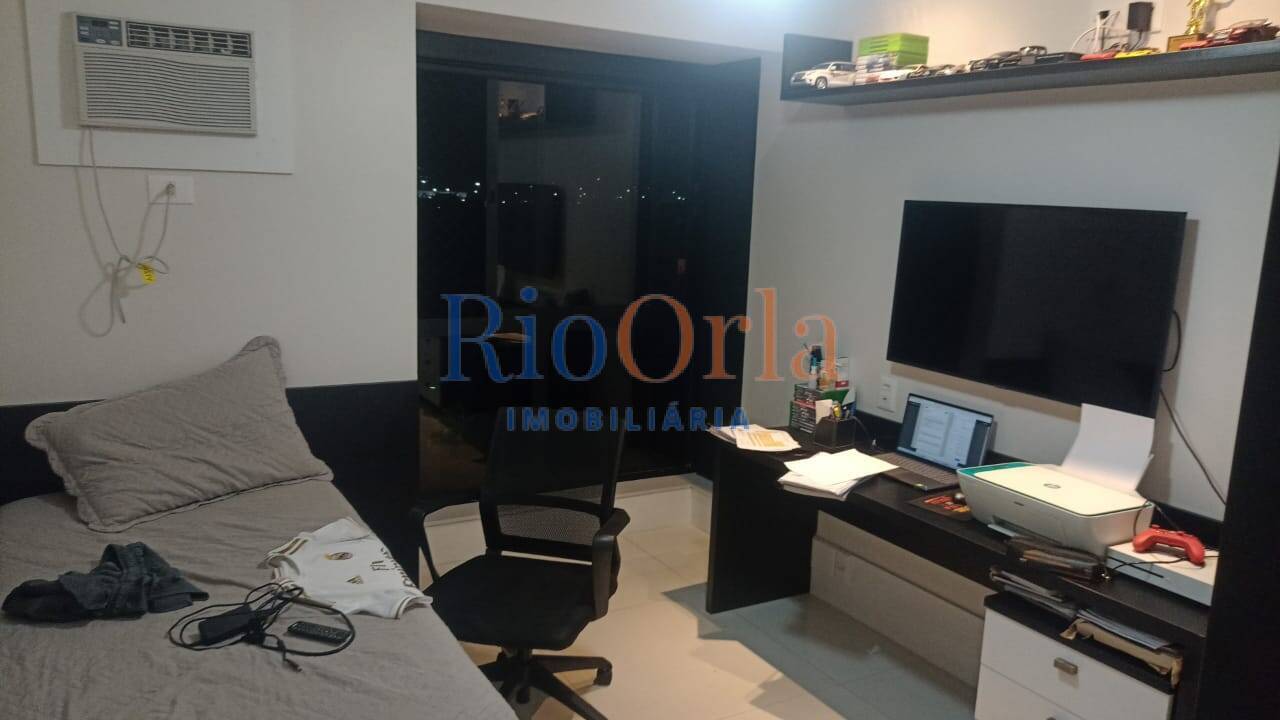 Apartamento, 3 quartos, 129 m² - Foto 18