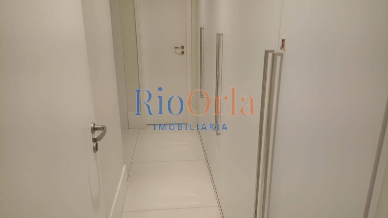 Apartamento, 3 quartos, 129 m² - Foto 21