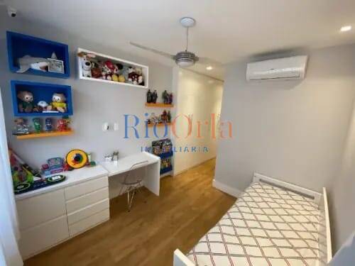 Cobertura, 4 quartos, 280 m² - Foto 10