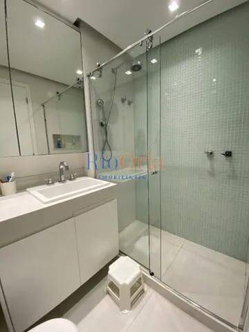 Cobertura, 4 quartos, 280 m² - Foto 13