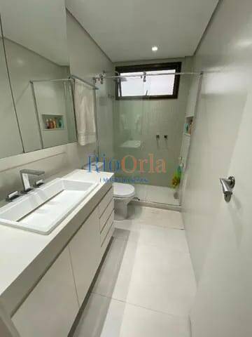 Cobertura, 4 quartos, 280 m² - Foto 11