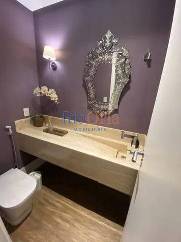 Cobertura, 4 quartos, 280 m² - Foto 15