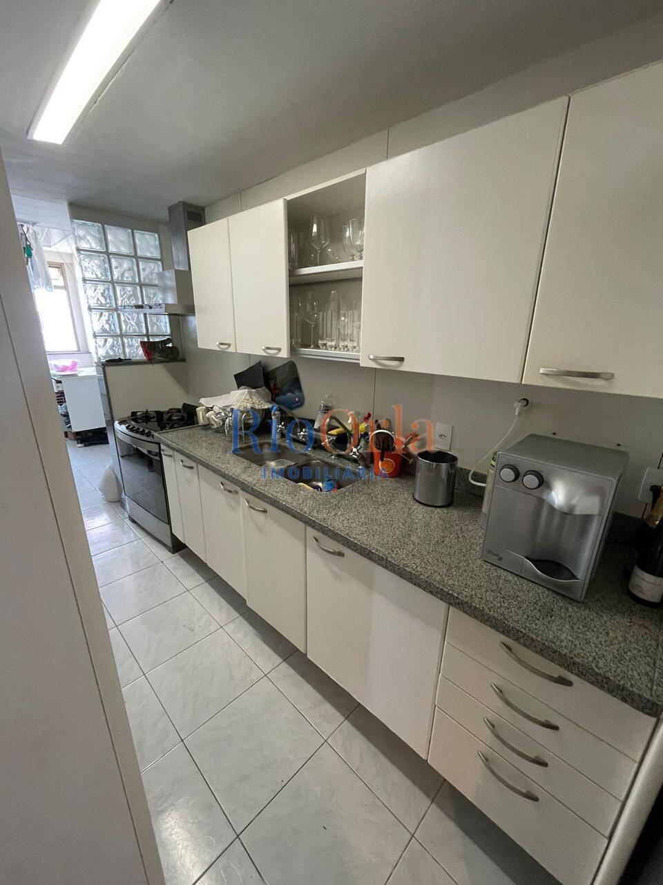 Apartamento, 4 quartos, 157 m² - Foto 8