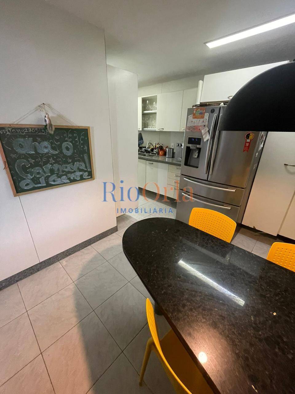 Apartamento, 4 quartos, 157 m² - Foto 9